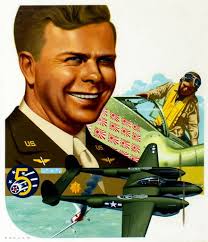 Howard Finster (1916 2001) "garuding Angel", 1991