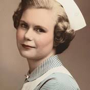 Waring Family Obituaries