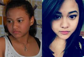 284,104 likes · 90,358 talking about this. Anak Anang Hermansyah Aurel Kini Wajahnya Semakin Cantik Paling Seru