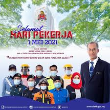 Institut latihan dewan bandaraya kuala lumpur, wilayah persekutuan kuala lumpur. Refb9ihuicymkm