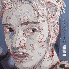 Blake fechas de gira 2025 2026. Blake entradas y conciertos valencia ;)