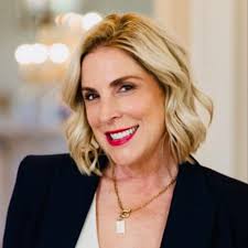 Western Springs, IL Real Estate Agents