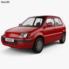 We did not find results for: Honda Logo Ga3 5 Door 1996 3d Model Vehicles On Hum3d