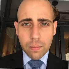 ✨ One more to my Aman Collection ✨ Thank you to both Stuart Lang and David  Silva for the trust in me from day one until my last, through these  18months. A