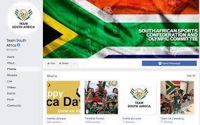 We would like to show you a description here but the site won't allow us. Gsport4girls Sascoc Announces 27 Women In First Batch Of Athletes For Tokyo