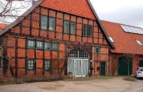 Book now, pay later with agoda. 8 Zimmer Wohnung Zu Vermieten Riepener Strasse 30 31542 Bad Nenndorf Schaumburg Kreis Mapio Net