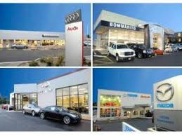 Local car dealership selling new nissan and used cars. Bommarito West County Ballwin Mo 63011 Car Dealership And Auto Financing Autotrader