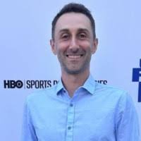 100+ "Fontanelli" profiles