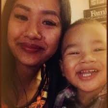 Cindy Chea (cchea92)