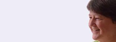 Aktiv älter werden im Regionalverband Saarbrücken