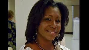 Valerie Toney Parker, church leader and WBEZ executive, dies at 57