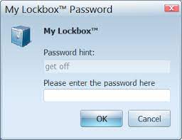 To lock the keypad, use the following steps: Hide Private Files And Lock Folder With Mylockbox Recover Mylockbox Password Trick Mindxmaster