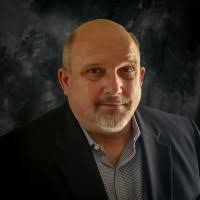 30+ "Raymond Wiseman" profiles