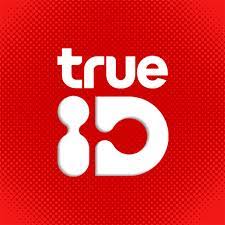 Aug 13, 2021 · trueid. Trueid Watch Anime Reality And Trending Content Apps On Google Play