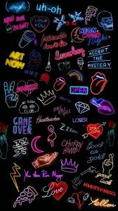 Wallpaper Iphone Tumblr Hipster A Latest Gadgets 2019 Malaysia Minus 2019 Gadget Attackontitan B Graffiti Wallpaper Iphone Wallpaper Vsco Neon Wallpaper