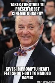 Pin On All Things Audio