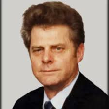 Obituary information for Myrk G. Hebert