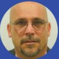 Tony Dragonetti's Instagram, Twitter & Facebook