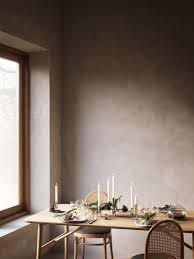 Georg Jensen Tunes Candleholder Low Finnish Design Shop