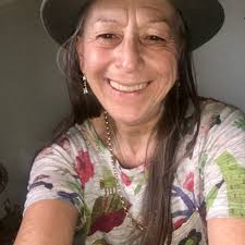 Hi , just wondering if there is any current news about the Boho fire , I  hope they are getting it under control ??