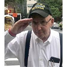 GERALD L. "GERRY" KRUPP Obituary