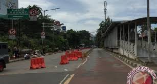 Biro perencanaan kementerian pertanian republik indonesia hak cipta biro perencanaan kementerian pertanian republik indonesia jl. Hewan Butuh Istirahat Ragunan Ditutup