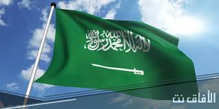 رفعت أمانة منطقة الحدود الشمالية 76489 مترًا مكعبًا من مخلفات البناء والهدم، خلال الـ 33 يوماً الماضية، في مدن ومحافظات المنطقة, بالإضافة إلى معالجة. Ø®Ø·ÙˆØ§Øª Ø§Ù„ØªÙ‚Ø¯ÙŠÙ… Ø¹Ù„Ù‰ ÙˆØ¸Ø§Ø¦Ù Ø§Ù„Ù…Ø¹Ù‡Ø¯ Ø§Ù„Ø³Ø¹ÙˆØ¯ÙŠ Ø§Ù„ØªÙ‚Ù†ÙŠ Ù„Ù„ØªØ¹Ø¯ÙŠÙ† 2022 Ø§Ù„Ø£ÙØ§Ù‚ Ù†Øª