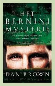 Het Bernini Mysterie Ebook By Dan Brown Rakuten Kobo Reading Books Quotes Vampire Books Dan Brown