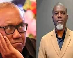 Super Falcons players not hungry