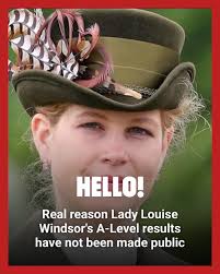 Details: https://bit.ly/45AFJI6