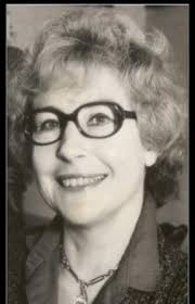 A BRIEF HISTORY OF ZONTA INTERNATIONAL DISTRICT 16 NEW ZEALAND