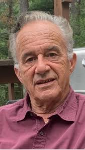 Douglas M. Steele Obituary