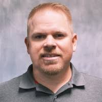 Adam Falcon Email & Phone Number