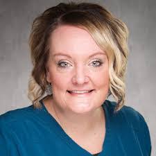 Trent Mize's Instagram, Twitter & Facebook