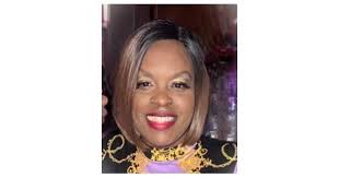 Civilian Twila Tharpe Obituary (2023)