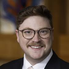 Caleb Brommer Archives