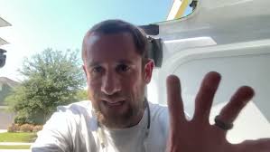 Additional Cannon safe information