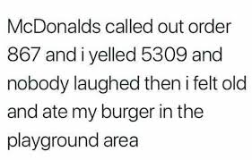 Second Meme Dump Happy Monday During A Blistering Winter Everyone Ugh Album On Imgur 1,165 free images of happy life. second meme dump happy monday during a