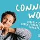 Connor Wood event image