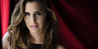 A los 39 soledad pastorutti, tini stoessel, axel y ricardo montaner cuentan cómo conviven sin guerra de. Who Is Soledad Pastorutti Dating Soledad Pastorutti Boyfriend Husband