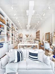 The Brooklyn Home Store That Lets You Shop Like An Interior Designer Home Decor Shops Shop Interior Design Shop Interiors