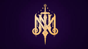 Maybe you would like to learn more about one of these? No Spoilers Another Critical Role Wallpaper Yo And I Saved The Psd This Time So If Anybody Wants A Reformat I Might Actually Be Able To Make It Happen Criticalrole
