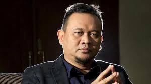 Sering sering aja baca kata kata lucu banget yang sudah kami kumpulkan ini. 30 Kata Kata Lucu Cak Lontong Kocak Dan Dapat Memotivasi Ragam Bola Com