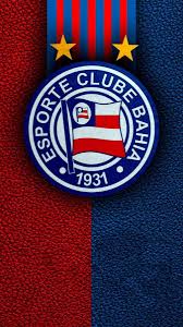 See tripadvisor's 1,096,821 traveler reviews and photos of state of bahia tourist attractions. Pin Em Esporte Clube Bahia