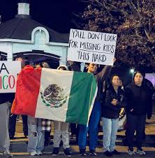 Posts with replies by 🧙🏾‍♂️🐍 (@tdysinn)  X