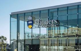 Flinders University Medical Students Making A Difference Through Clinical Placements Medical University Medical Students Medical School
