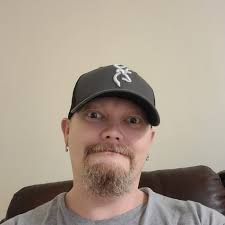 Eric Dailey in people