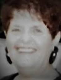 Shirley L. Durkacy Obituary January 11, 2021
