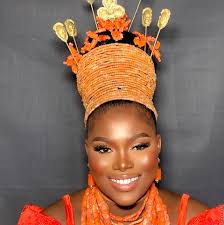 Happy Birthday, Mam Donna! May this special day be graced with effervescent  joy and heartening moments. Cheers to another year of growth, laughter, and  cherished accomplishments!