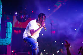 Travis Scott Wallpaper Laptop Hd - Travis Scott La Flame Wallpapers Top Free Travis Scott La Flame Backgrounds Wallpaperaccess